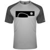 Men's Breakout T-Shirt Thumbnail