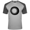 Men's Breakout T-Shirt Thumbnail