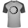 Men's Breakout T-Shirt Thumbnail