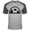 Men's Breakout T-Shirt Thumbnail