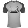 Men's Breakout T-Shirt Thumbnail