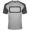 Men's Breakout T-Shirt Thumbnail