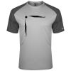 Men's Breakout T-Shirt Thumbnail