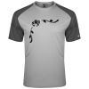 Men's Breakout T-Shirt Thumbnail