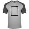 Men's Breakout T-Shirt Thumbnail