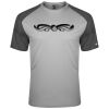 Men's Breakout T-Shirt Thumbnail
