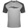 Men's Breakout T-Shirt Thumbnail