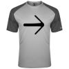 Men's Breakout T-Shirt Thumbnail