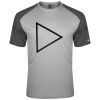Men's Breakout T-Shirt Thumbnail
