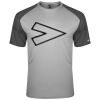 Men's Breakout T-Shirt Thumbnail
