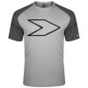 Men's Breakout T-Shirt Thumbnail