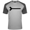 Men's Breakout T-Shirt Thumbnail