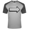 Men's Breakout T-Shirt Thumbnail