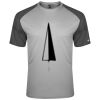 Men's Breakout T-Shirt Thumbnail