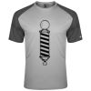 Men's Breakout T-Shirt Thumbnail