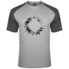 Men's Breakout T-Shirt Thumbnail
