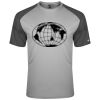 Men's Breakout T-Shirt Thumbnail