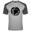 Men's Breakout T-Shirt Thumbnail
