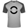 Men's Breakout T-Shirt Thumbnail