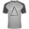 Men's Breakout T-Shirt Thumbnail