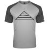Men's Breakout T-Shirt Thumbnail
