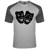 Men's Breakout T-Shirt Thumbnail