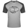 Men's Breakout T-Shirt Thumbnail