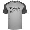 Men's Breakout T-Shirt Thumbnail