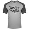 Men's Breakout T-Shirt Thumbnail