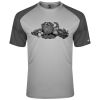 Men's Breakout T-Shirt Thumbnail