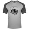 Men's Breakout T-Shirt Thumbnail