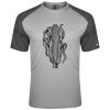 Men's Breakout T-Shirt Thumbnail