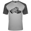 Men's Breakout T-Shirt Thumbnail