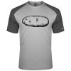 Men's Breakout T-Shirt Thumbnail