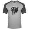 Men's Breakout T-Shirt Thumbnail
