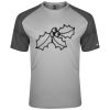 Men's Breakout T-Shirt Thumbnail