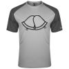 Men's Breakout T-Shirt Thumbnail