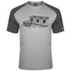 Men's Breakout T-Shirt Thumbnail