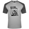 Men's Breakout T-Shirt Thumbnail