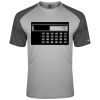 Men's Breakout T-Shirt Thumbnail