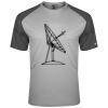 Men's Breakout T-Shirt Thumbnail