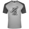 Men's Breakout T-Shirt Thumbnail