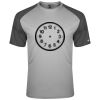 Men's Breakout T-Shirt Thumbnail