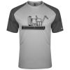 Men's Breakout T-Shirt Thumbnail