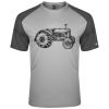 Men's Breakout T-Shirt Thumbnail