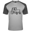 Men's Breakout T-Shirt Thumbnail