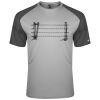 Men's Breakout T-Shirt Thumbnail