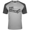 Men's Breakout T-Shirt Thumbnail