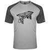 Men's Breakout T-Shirt Thumbnail