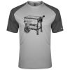 Men's Breakout T-Shirt Thumbnail
